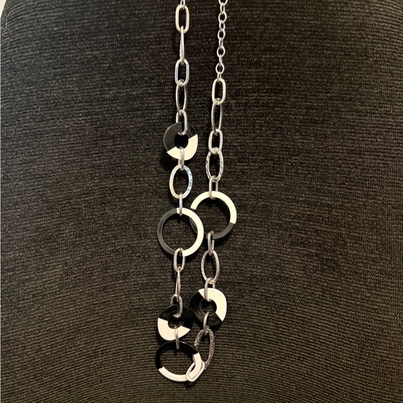 Necklace Bundle - Picture 6 of 11